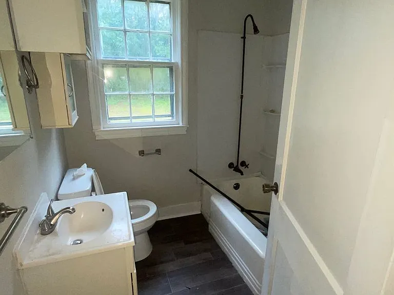 1115 Arrington Ave SW — Photo 11