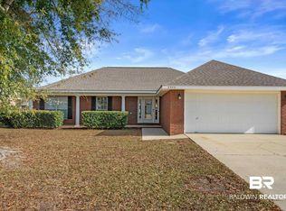 8958 Turf Creek Dr, Foley, AL 36535