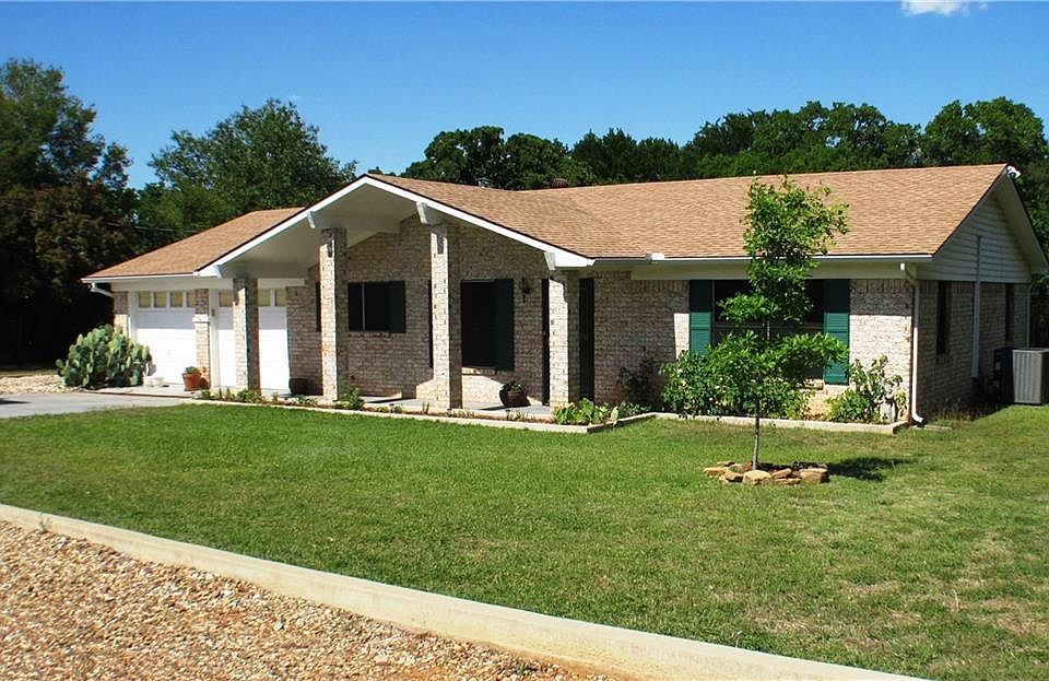 1st image of 4015 Mountain Vista Dr