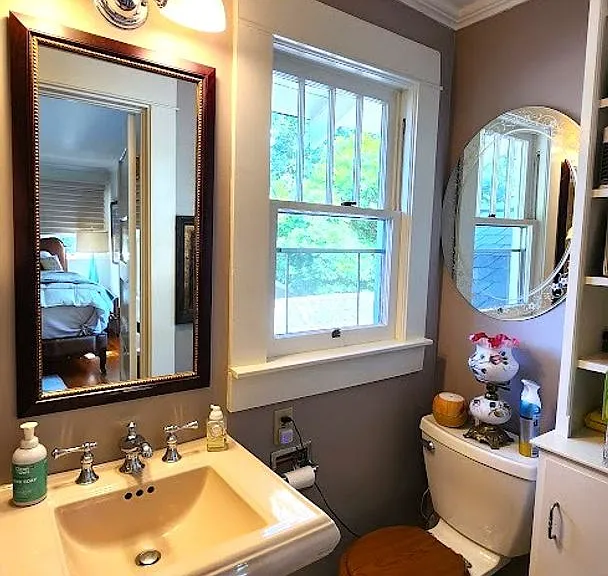 517 S Flood Ave — Photo 27
