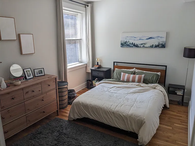 921 N Sacramento Blvd #3 — Photo 4