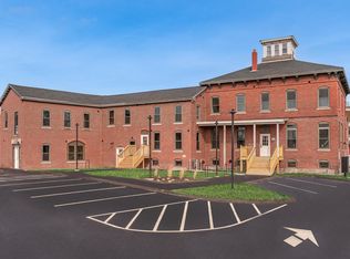 1006 Congress St #7, Portland, ME 04102