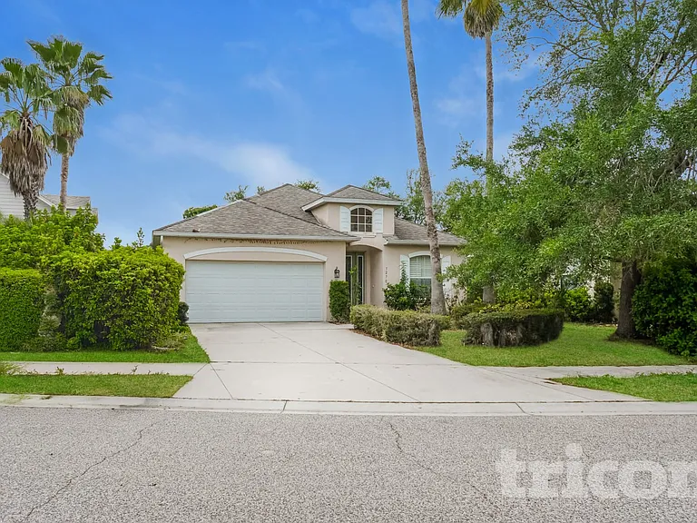 5270 Levi Ln — Photo 1