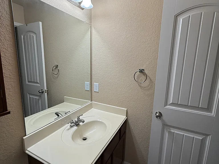 3161 Birch Bnd — Photo 17