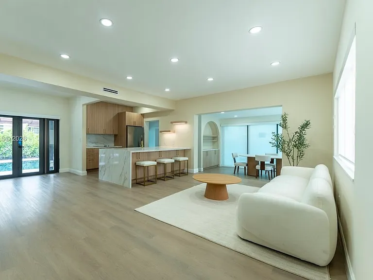 4136 Alton Rd — Photo 4