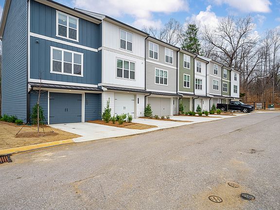 4th image of 4219 Tillie Cir