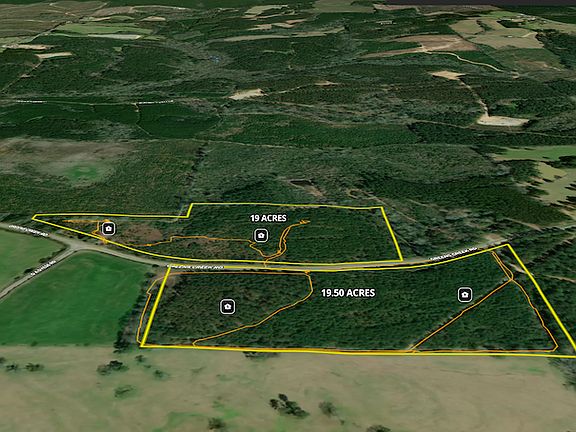 4th image of Greens Creek Rd Lot Wp001