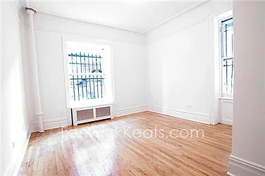 Sold by Fenwick Keats Real Estate