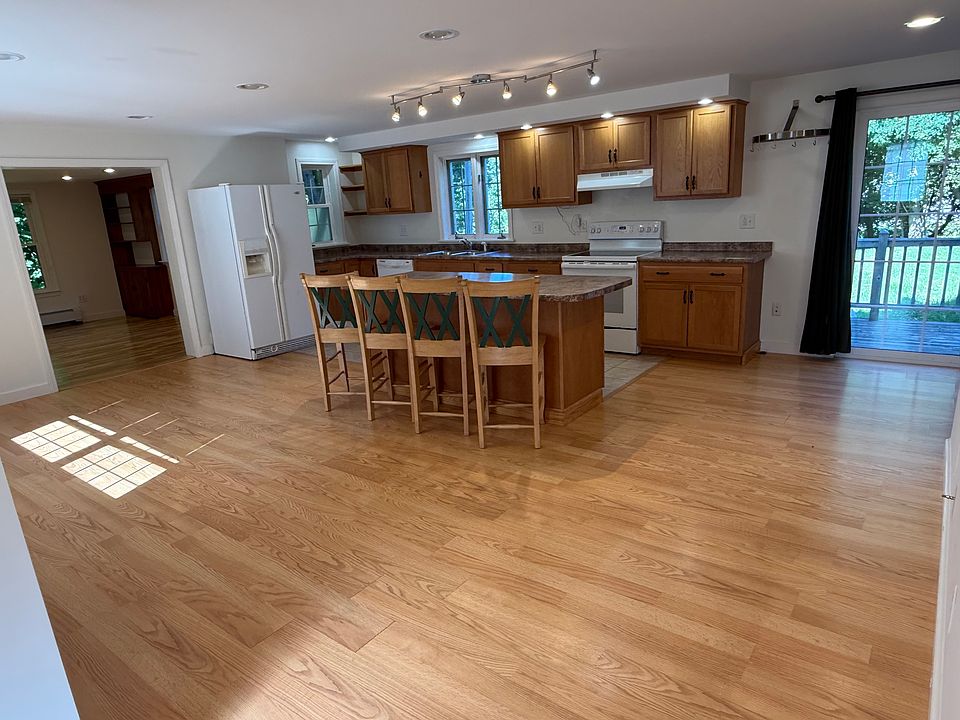 1st image of 2 Nash Rd