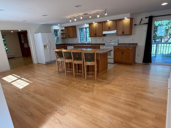2 Nash Rd