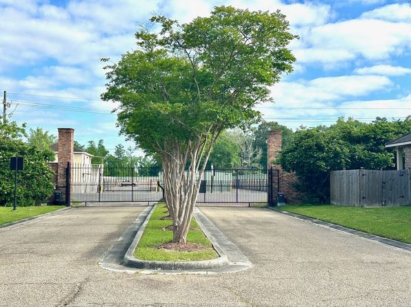 39339 Magazine Ave, Gonzales, LA 70737