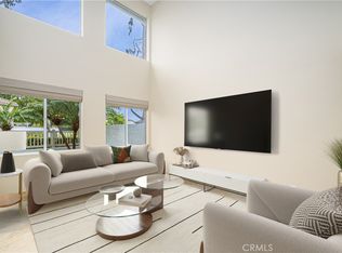 24 El Cencerro, Rancho Santa Margarita, CA 92688