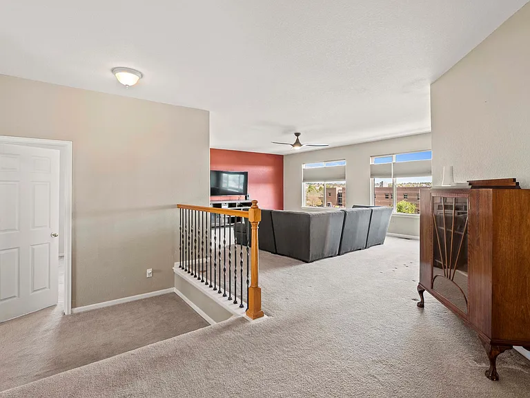 4577 Maroon Cir — Photo 40