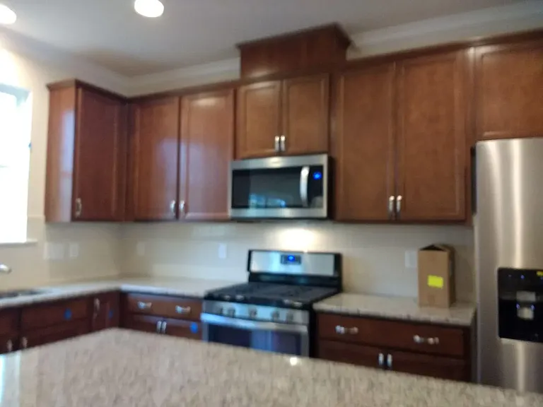 2230 Chattering Lory Ln #1A — Photo 9