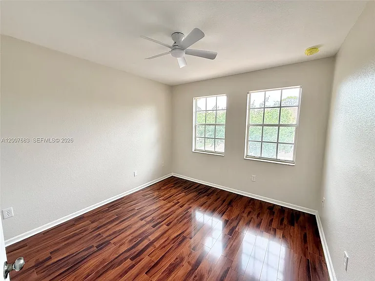 2674 SW 84th Ter #102 — Photo 22