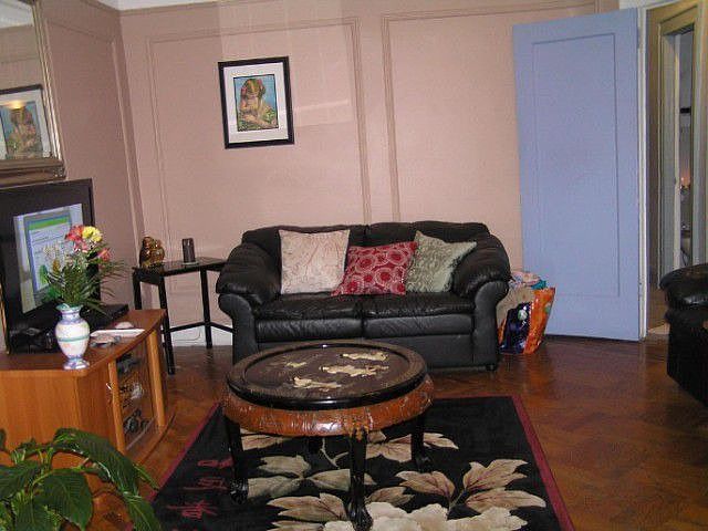 2nd image of 2354 35th St