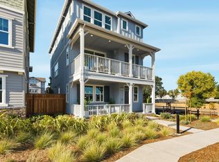 4648 Vilana St, Livermore, CA 94551