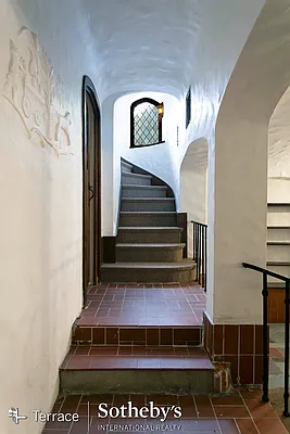 photo 39