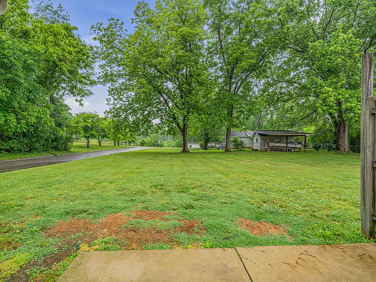 2138 Brownstone Way — Photo 15