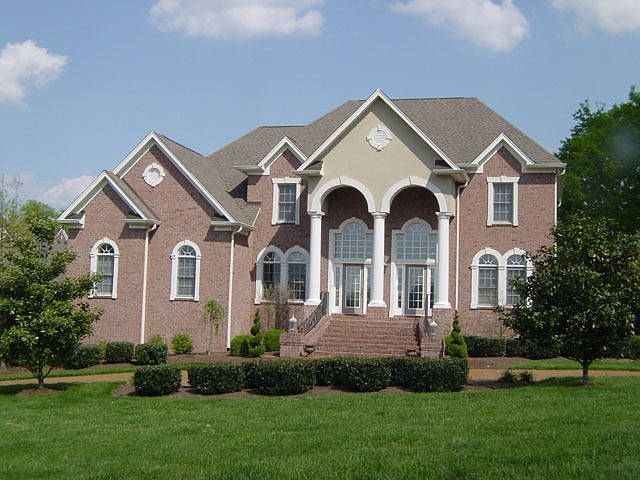 1st image of 1804 Bunker Dr