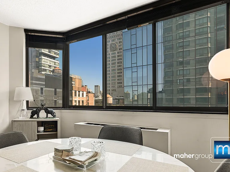 280 Park Ave S #14J — Photo 4