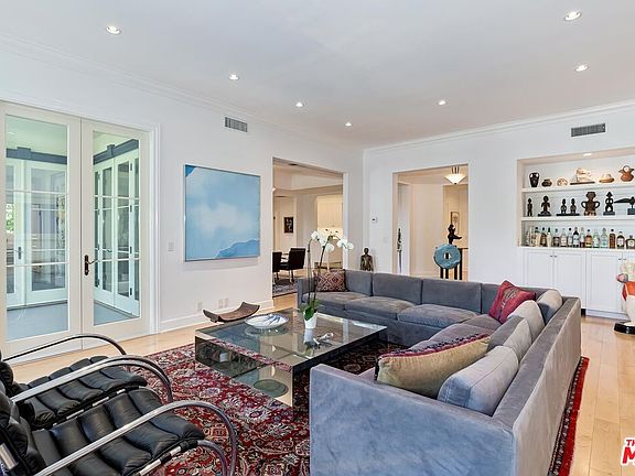 2nd image of 10104 Empyrean Way APT 204