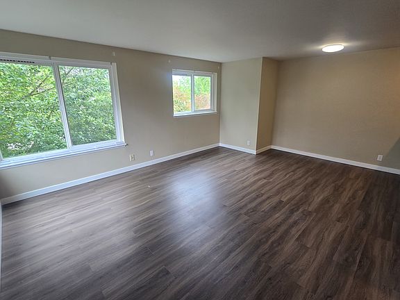 5th image of 8530 Mary Ave NW APT B302