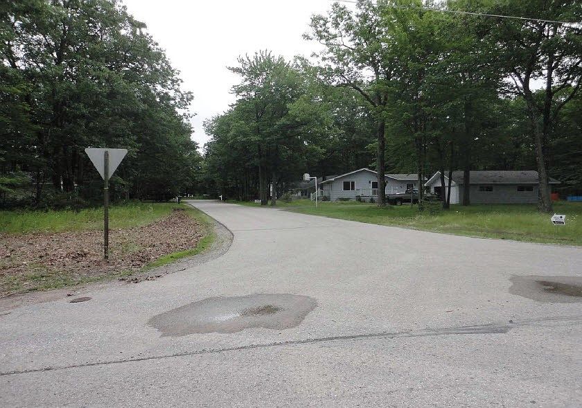 2nd image of 2713 9th Ave W