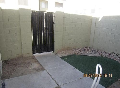 2nd image of 5816 N 48th Ln