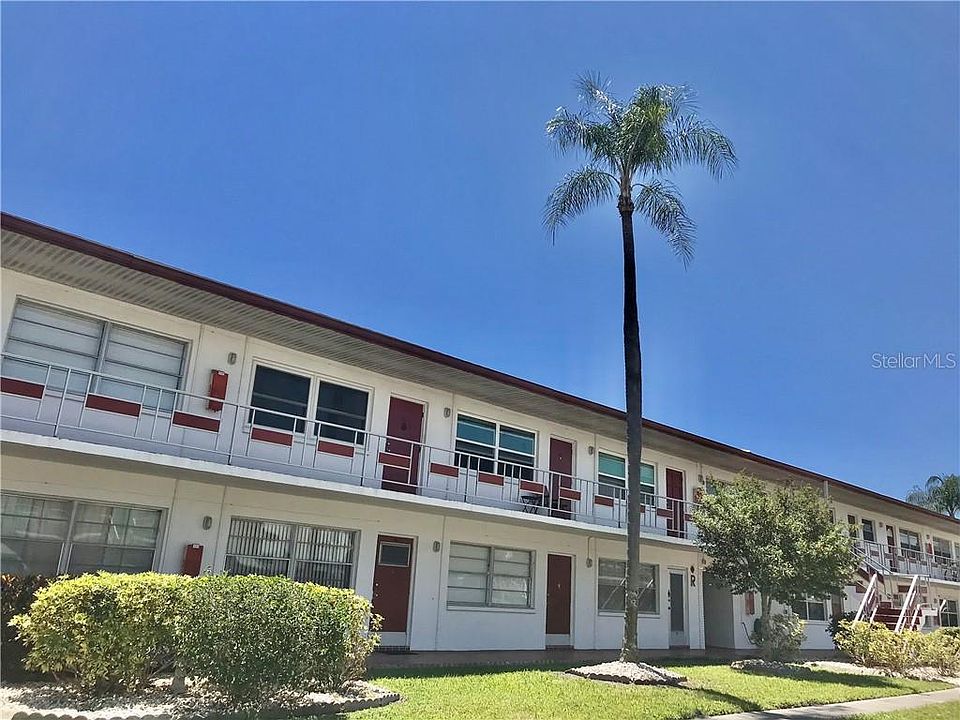 1st image of 1950 58th Ave N APT 16