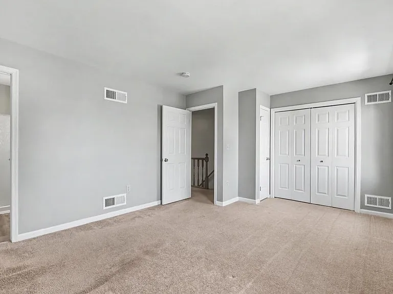 616 Park Ridge Dr — Photo 10