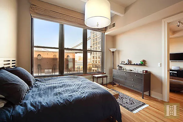 Sold by Halstead Real Estate | media 6