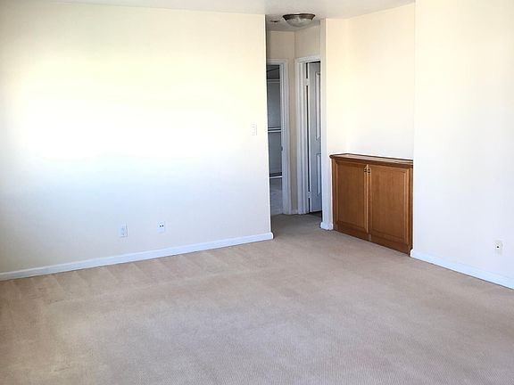 3rd image of 6602 Beadnell Way Unit 15