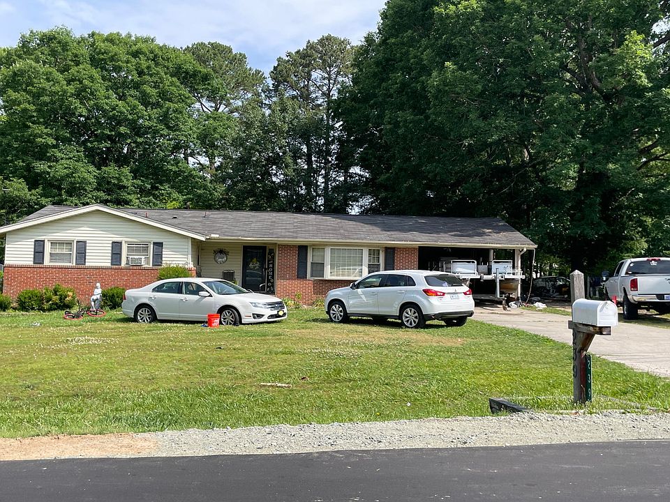 1st image of 239 Debra Dr