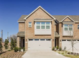 3005 Songbird Ln, Garland, TX 75043