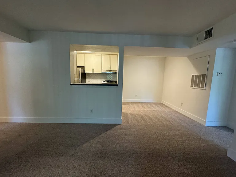 Arbor Mill Apartments at Norcross — Photo 128