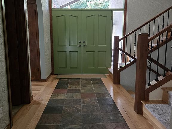 4th image of 3117 NW 121st St