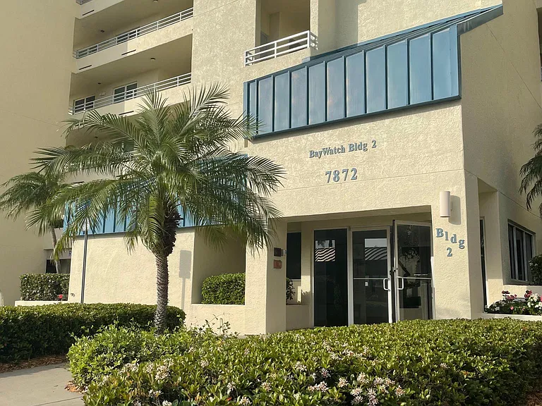 7872 Sailboat Key Blvd S — Photo 26