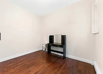 Rented by Realestatement NY