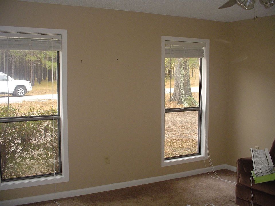 Great Room - View 1