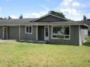 2117 33rd St, Anacortes, WA 98221