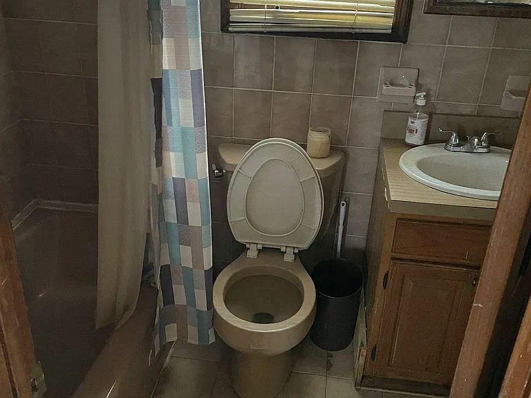 122 North St #2 — Photo 8