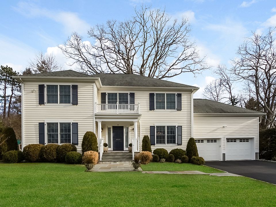 40 Ferncliff Rd, Scarsdale, NY 10583 Zillow