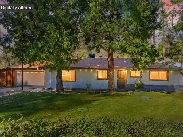 51375 Dorstan Dr, Oakhurst, CA 93644