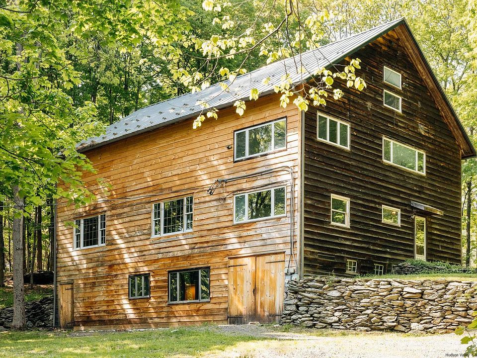 1257 Jackson Corners Road, Red Hook, NY 12571 Zillow