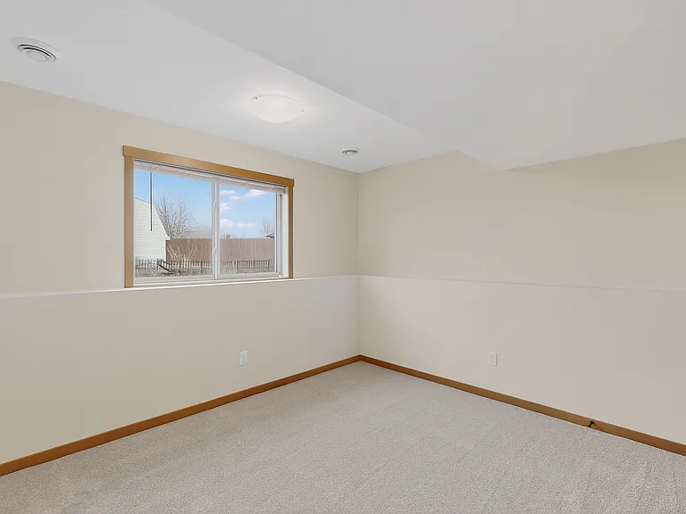 6229 Cody Pl NW — Photo 26
