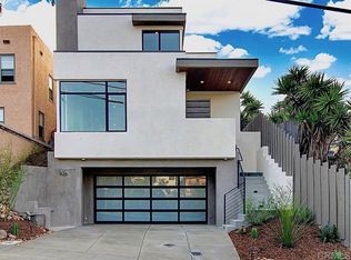 1626 31st St, San Diego, CA 92102