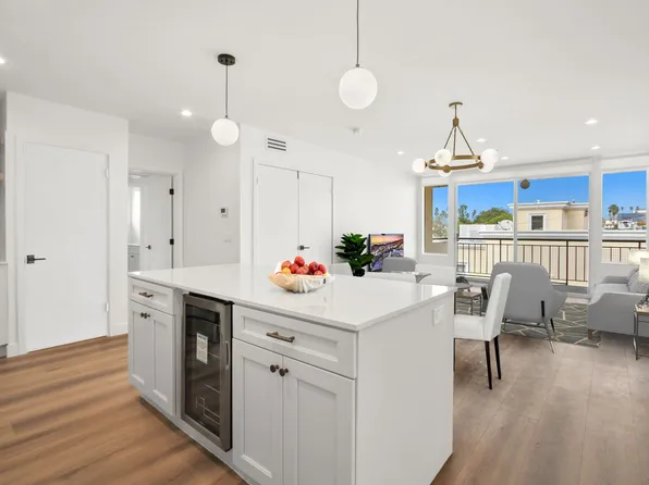 TALA Residences at Kith + Kin, 11977 Kiowa Ave APT 106, Los Angeles, CA 90049