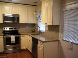 40A Buckingham Dr, Manchester, NJ