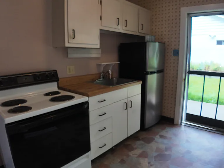 787-789 S Potomac St #787-1F — Photo 6